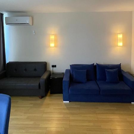 Marvella Orbi City Sea View Batumi Luaran gambar